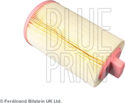 Blue Print ADU172216 - Φίλτρο αέρα spanosparts.gr