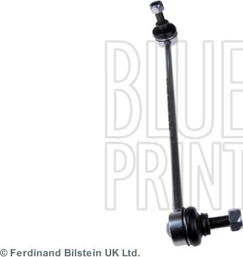 Blue Print ADV188502 - Ράβδος / στήριγμα, ράβδος στρέψης spanosparts.gr