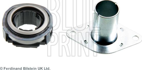 Blue Print ADV183307 - Ρουλεμάν πίεσης spanosparts.gr