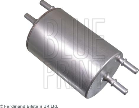 Blue Print ADV182335 - Φίλτρο καυσίμου spanosparts.gr