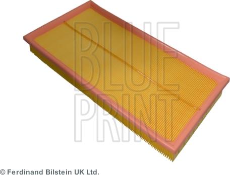 Blue Print ADV182245 - Φίλτρο αέρα spanosparts.gr