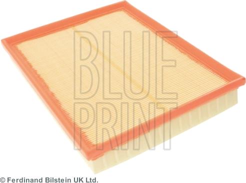 Blue Print ADW192107 - Σετ ανταλλακτικών, σέρβις spanosparts.gr