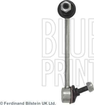 Blue Print ADZ98501 - Ράβδος / στήριγμα, ράβδος στρέψης spanosparts.gr