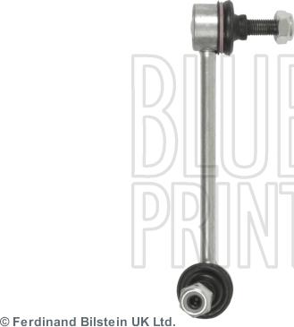 Blue Print ADZ98502 - Ράβδος / στήριγμα, ράβδος στρέψης spanosparts.gr