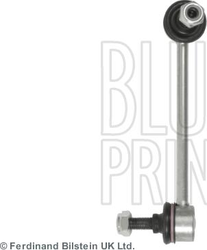 Blue Print ADZ98502 - Ράβδος / στήριγμα, ράβδος στρέψης spanosparts.gr