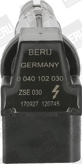 BorgWarner (BERU) ZSE030 - Πολλαπλασιαστής spanosparts.gr