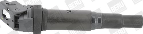 BorgWarner (BERU) ZSE143 - Πολλαπλασιαστής spanosparts.gr