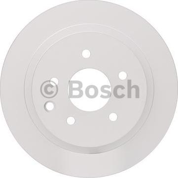 BOSCH 0 986 479 C60 - Δισκόπλακα spanosparts.gr