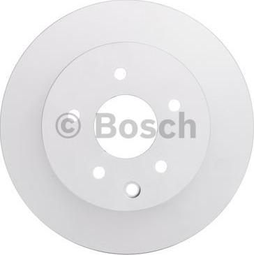 BOSCH 0 986 479 C12 - Δισκόπλακα spanosparts.gr