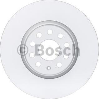 BOSCH 0 986 479 C29 - Δισκόπλακα spanosparts.gr