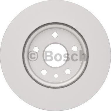 BOSCH 0 986 479 D92 - Δισκόπλακα spanosparts.gr