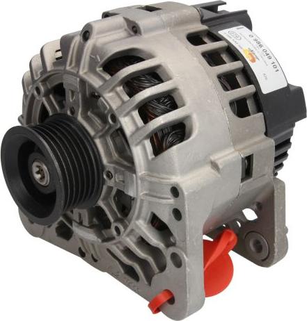 BOSCH 0 986 049 101 - Γεννήτρια spanosparts.gr