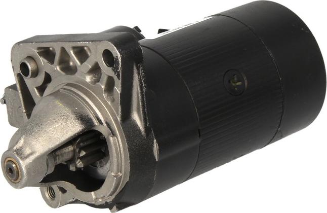 BOSCH 0 986 019 301 - Μίζα spanosparts.gr