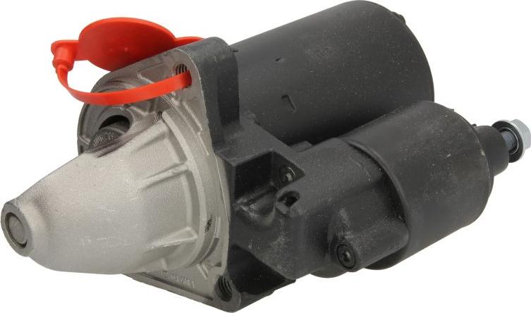 BOSCH 0 986 017 060 - Μίζα spanosparts.gr