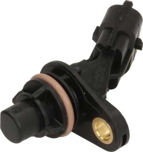 BOSCH 0 986 280 613 - Αισθητήρας, θέση εκκεντροφ. άξονα spanosparts.gr