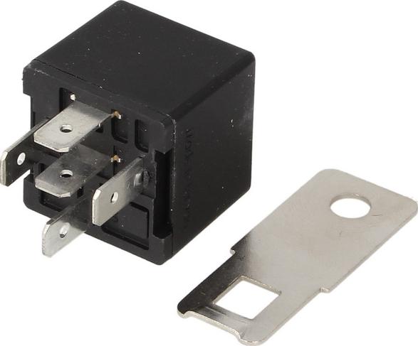 BOSCH 0 986 AH0 613 - Ρελέ, ρεύμα λειτουργίας spanosparts.gr