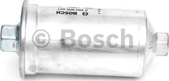BOSCH 0 450 905 021 - Φίλτρο καυσίμου spanosparts.gr
