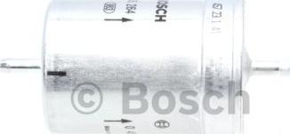 BOSCH 0 450 905 264 - Φίλτρο καυσίμου spanosparts.gr