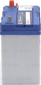 BOSCH 0 092 S40 220 - Μπαταρία εκκίνησης spanosparts.gr