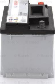 BOSCH 0 092 S30 080 - Μπαταρία εκκίνησης spanosparts.gr