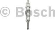 BOSCH 0 250 403 012 - Προθερμαντήρας spanosparts.gr