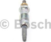 BOSCH 0 250 201 039 - Προθερμαντήρας spanosparts.gr