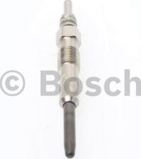 BOSCH 0 250 202 023 - Προθερμαντήρας spanosparts.gr