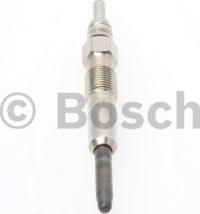 BOSCH 0 250 202 022 - Προθερμαντήρας spanosparts.gr