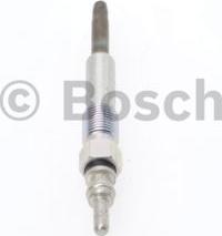 BOSCH 0 250 212 009 - Προθερμαντήρας spanosparts.gr