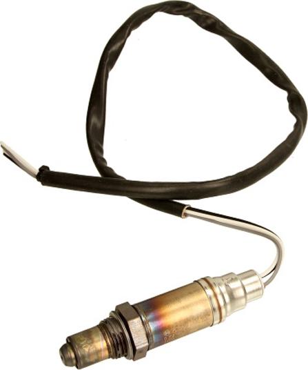 BOSCH 0 258 986 507 - Αισθητήρας λάμδα spanosparts.gr
