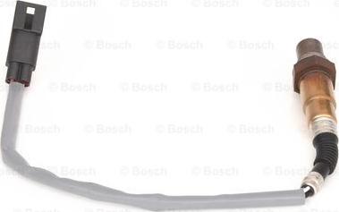 BOSCH 0 258 006 022 - Αισθητήρας λάμδα spanosparts.gr