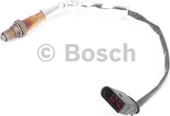 BOSCH 0 258 006 332 - Αισθητήρας λάμδα spanosparts.gr