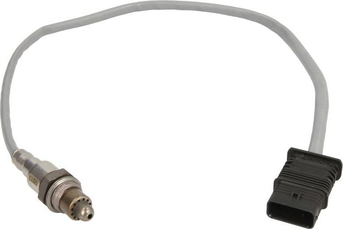 BOSCH 0 258 030 0BV - Αισθητήρας λάμδα spanosparts.gr