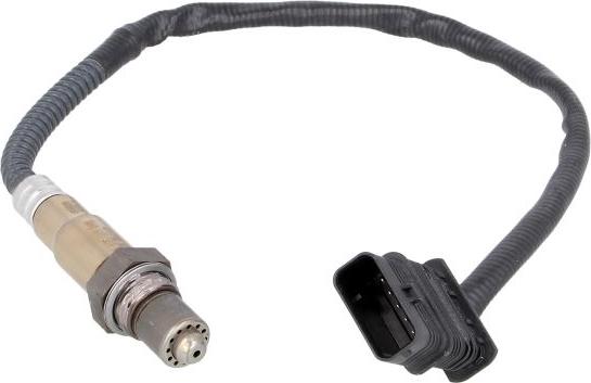 BOSCH 0 258 027 015 - Αισθητήρας λάμδα spanosparts.gr