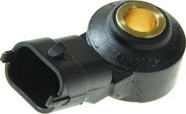 BOSCH 0 261 231 173 - Αισθητήρας κρούσης spanosparts.gr