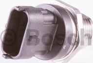 BOSCH 0 281 006 165 - Αισθητήρας, πίεση καυσίμου spanosparts.gr