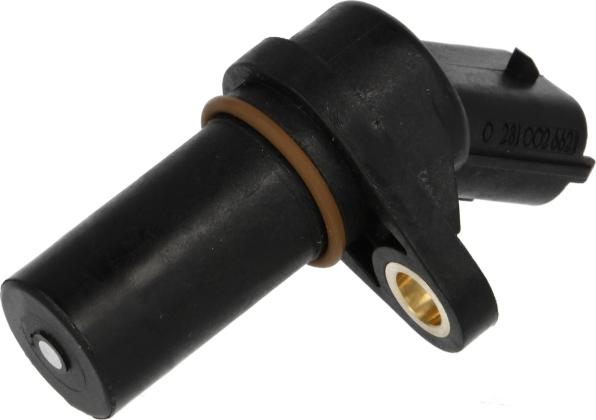 BOSCH 0 281 002 662 - Σηματοδ. παλμών, στροφ. άξονας spanosparts.gr