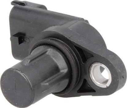 BOSCH 0 281 002 667 - Αισθητήρας, θέση εκκεντροφ. άξονα spanosparts.gr