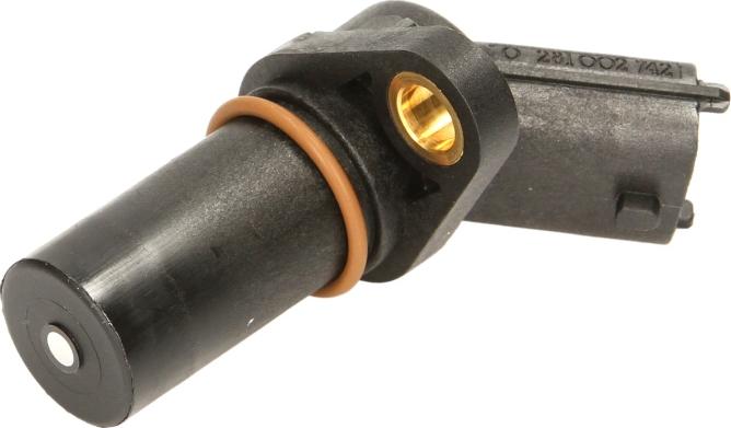 BOSCH 0 281 002 742 - Σηματοδ. παλμών, στροφ. άξονας spanosparts.gr