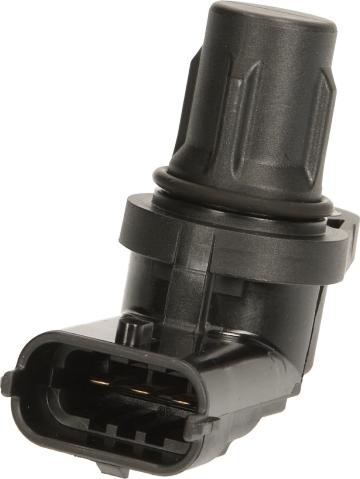 BOSCH 0 232 103 052 - Αισθητήρας, θέση εκκεντροφ. άξονα spanosparts.gr