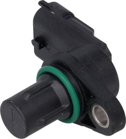 BOSCH 0 232 103 063 - Αισθητήρας, θέση εκκεντροφ. άξονα spanosparts.gr