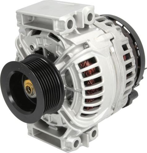 BOSCH 1 986 A00 534 - Γεννήτρια spanosparts.gr
