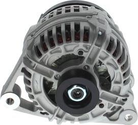 BOSCH 1 986 A00 842 - Γεννήτρια spanosparts.gr