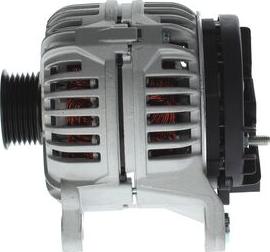 BOSCH 1 986 A00 842 - Γεννήτρια spanosparts.gr