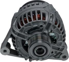 BOSCH 1 986 A00 874 - Γεννήτρια spanosparts.gr