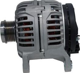 BOSCH 1 986 A00 874 - Γεννήτρια spanosparts.gr