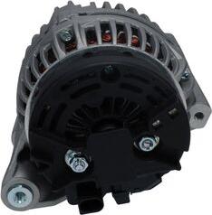 BOSCH 1 986 A00 874 - Γεννήτρια spanosparts.gr