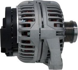 BOSCH 1 986 A00 874 - Γεννήτρια spanosparts.gr