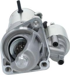 BOSCH 1 986 S00 683 - Μίζα spanosparts.gr