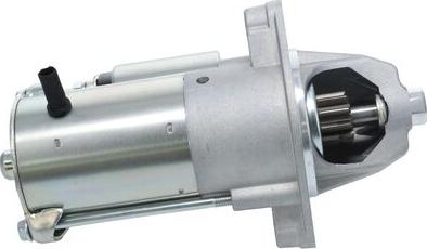 BOSCH 1 986 S00 683 - Μίζα spanosparts.gr